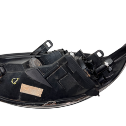 FAROL DIREITO FIESTA 2011 A 2014 (SUJEIRA LENTE INT)