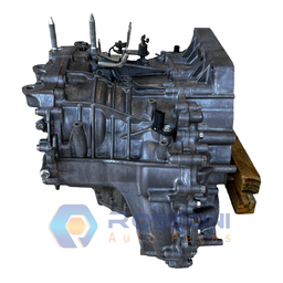 CAIXA CAMBIO CIVIC 2.0 16V FLEX 2017 2018 A 2021 AUT