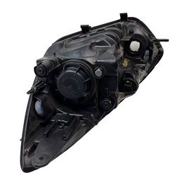 FAROL DIREITO PICANTO 2012 A 2017