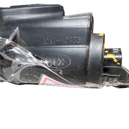 FAROL ESQUERDO PICANTO 2012 A 2017