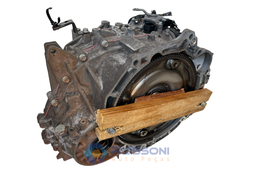 Caixa Cambio Creta 2.0 Ix35 Cerato Elantra Aut 17/.. a6gf12
