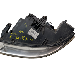 FAROL DIREITO PASSAT 2001 2002 2003 A 2005