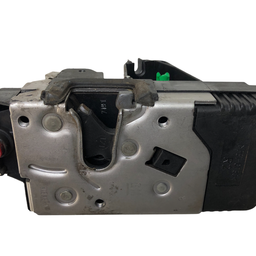 FECHADURA PORTA TRASEIRA DIREITA VECTRA 1997 A 05 24414131 