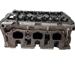 CABEÇOTE GOLF POLO VIRTUS T-CROSS NIVUS UP! 1.0 12V 3CC TSI 