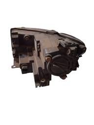 FAROL DIREITO JEEP COMPASS 2017 A 2021