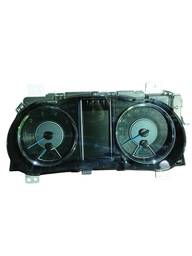 PAINEL DE INSTRUMENTOS HILUX SW4 SRX 2.8 17/21