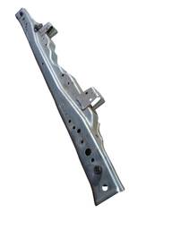 TRAVESSA PAINEL FRONTA HILUX SW4 17/21