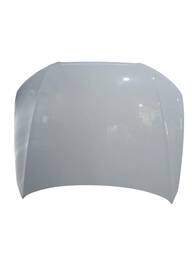 Capô Dianteiro Audi A4 2013 a 2016