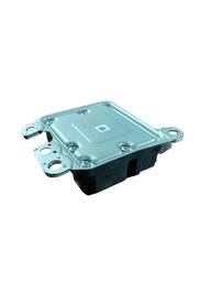 MÓDULO AIRBAG FRONTIER 2018 A 2021