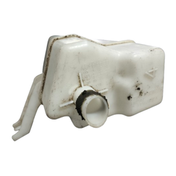 RESSONADOR RESERVATORIO AR RAV4 2007 A 2012