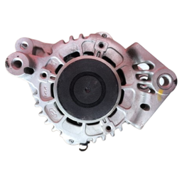 ALTERNADOR HB20 1.0 2020 2021 2022 2023 2024 TURBO