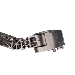 PEDAL ACELERADOR NISSAN KICKS SV 2019