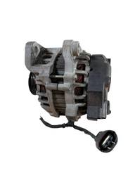 Alternador Hb20 1.0 12v 3cc 2020 2023 2024/.. Valeo 90A