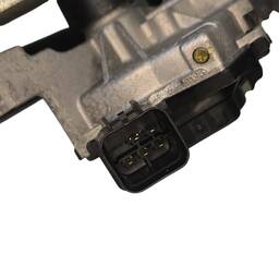 GALHADA LIMPADOR PARABRISA PARABRISA CERATO 2006 2007 A 2009