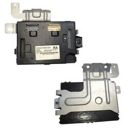 KIT MODULO INJEÇÃO CODE NISSAN KICKS 2019 SV