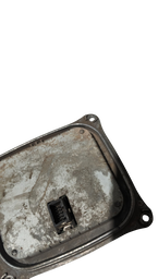 REATOR DE FAROL S10 2017/2022 147000015000