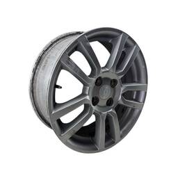 RODA LIGA LEVE ARO 16 GM SONIC 2011 A 2015 ORIGINAL