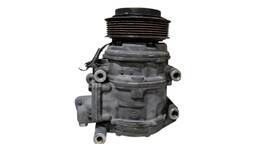 COMPRESSOR AR CONDICIONADO SORENTO 2.5 DIESEL 2004 A 2009