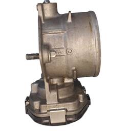 TBI CORPO DE BORBOLETA COROLLA CROSS 2.0 XRE 2022