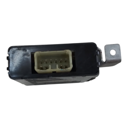 MODULO CENTRAL AR CONDICIONADO PAJERO GLS-B 3.5 AT 4X4 95/00