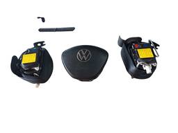 KIT AIRBAG POLO VIRTUS 2017/