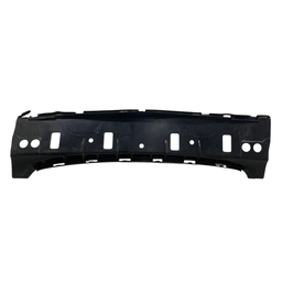 SUPORTE PARA-CHOQUE DIAN MERCEDES CLASSE E W211 A2118800752