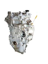 MOTOR VERSA 2021/ KICKS 1.6 16V 2017 2018 2019/..  