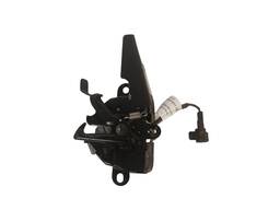 FECHADURA CAPO DIANTEIRO COROLLA 2009 A 2014