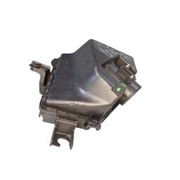 CAIXA FILTRO DE AR HONDA  HR-V 1.8 2020