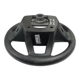 VOLANTE DIREÇÃO COMANDOS HYUNDAI CRETA 2018 2019 2020 2021