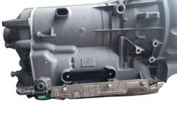 CAIXA CAMBIO BMW 420I 320I 220I 125 2.0 N20 2013 A 2018 