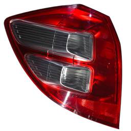 Lanterna l.e Honda FIT 2009 2012 2014