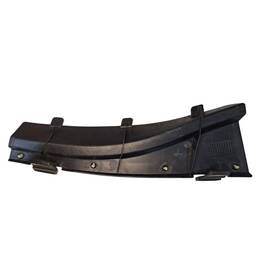 ACABAMENTO GRADE CHURRASQUEIRA LIFAN X60 2018 1.8