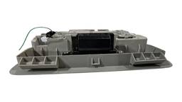 LUZ LANTERNA TETO CORTESIA HONDA HRV 1.8 2020