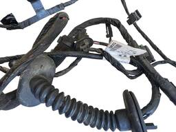 CHICOTE MÁQUINA VIDRO ELÉTRICO T.E CHERY TIGGO 2  2019