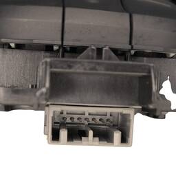 COMANDO BOTÃO VOLANTE VOZ FONE HR-V 1.8 2020