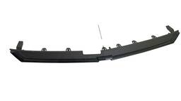 Grade Superior Onix Prisma 2016 a 2020 Lt Ltz Black Piano