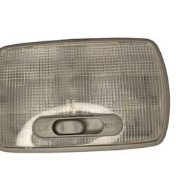 LUZ CORTESIA CENTRAL HONDA HR-V 1.8 2020