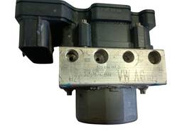 KIT MÓDULO INJEÇÃO FOX 2021 CONNECT 1.6 C/CHAVE