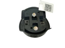 EMBLEMA TAMPA TRASEIRA NISSAN KICKS 2023/