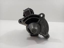 Motor Partida 206 207 C3 Hoggar 1.4 2005 a 2012 9609313280 