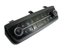 COMANDO AR CONDICIONADO PULSE FASTBACK 2022/ C/ BOTÃO P OFF