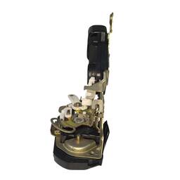 FECHADURA PORTA DIANTEIRA ESQUERDA LIFAN X60 2012 A 2018