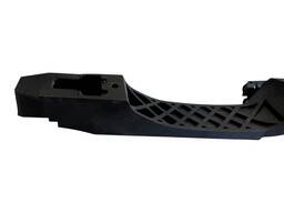 SUPORTE MAÇANETA EXT PORTA D.E TIGGO 2 2019 1.5