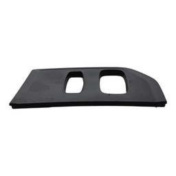 MOLDURA BOTÃO START TOP VOLVO XC60 2011 A 2017 31300173