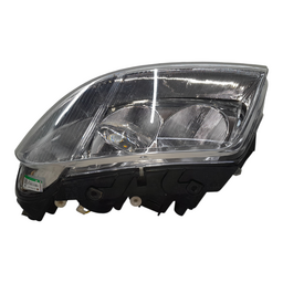 FAROL ESQ PASSAT ALEMÃO PROTECT 01/05 17D171101N2 C/DETALHE