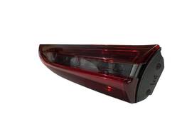 LANTERNA TRASEIRA DIREITA FASTBACK 2022/ (MALA)