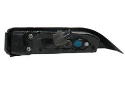 LANTERNA TRASEIRA ESQUERDA FASTBACK 2022/ (MALA)