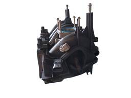 COLETOR ADMISSÃO REUNALT SANDERO/LOGAN 1.6 2007 A 2013