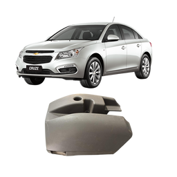 Moldura Chave Seta Cruze 16 A 18 Superior 13453858
